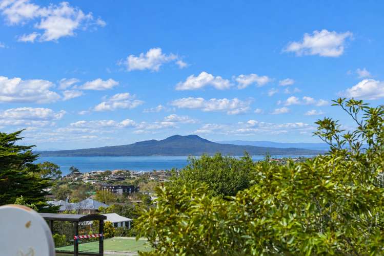 2/143 Carlisle Road Northcross_15