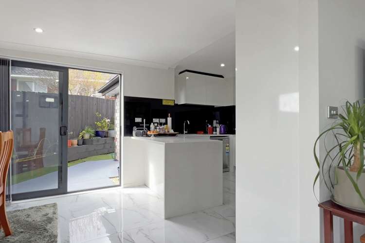 17 Tania Place Blockhouse Bay_12