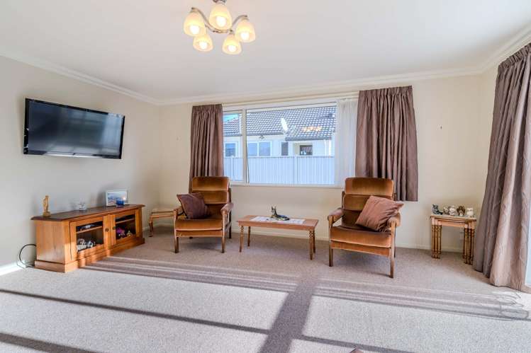5a Montrose Street Mosgiel_8