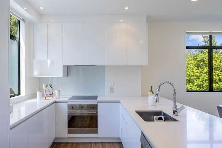 1/17 Margot Street Epsom_10