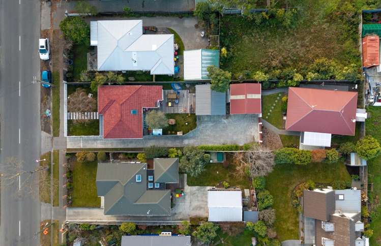 2/148 Rose Street Somerfield_27