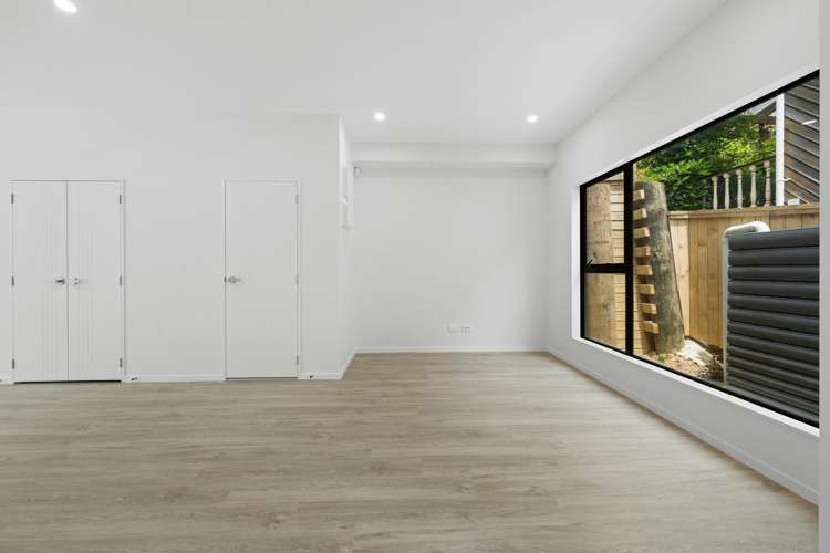 16 Emerson Street St Heliers_2