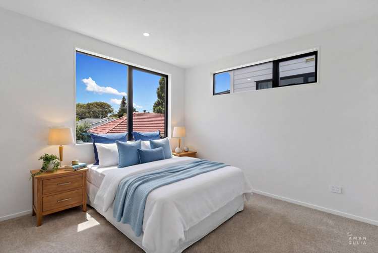 Lot 2 & 4/121 Vodanovich Road Te Atatu South_11