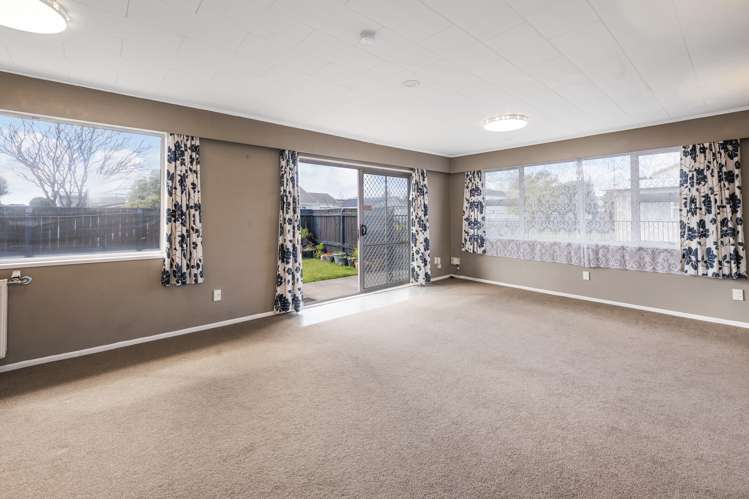 8a Seddon Street Glenholme_3