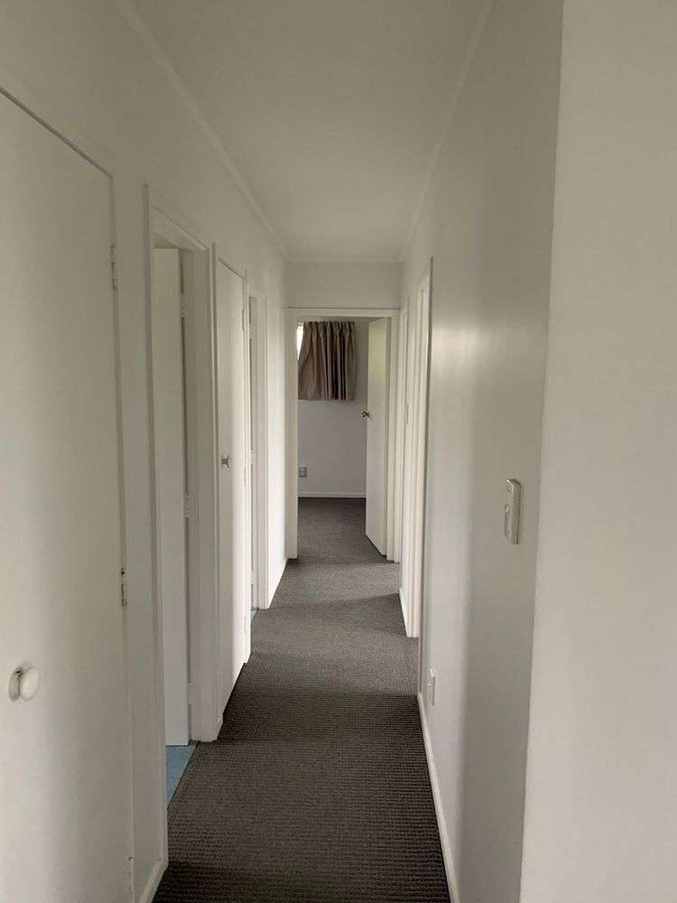 115 Udys Road Pakuranga_9