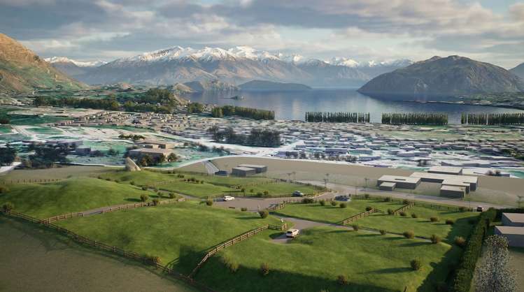 81 West Meadows Dr, Matuhituhi Subdivision_1