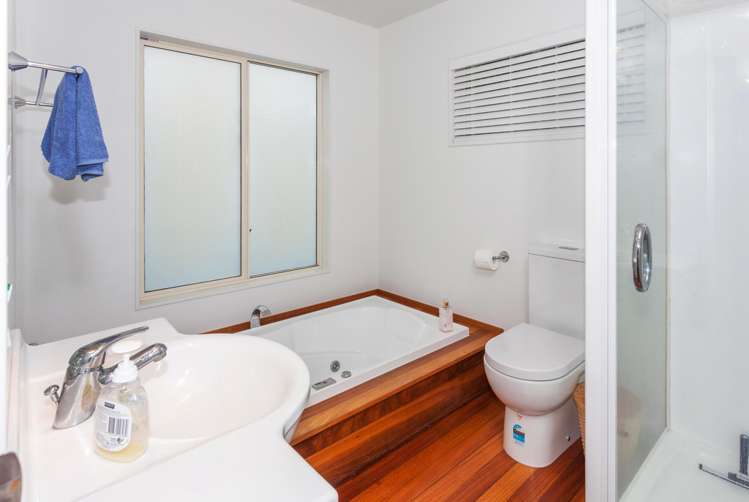 513c Beach Road Whangamata_14