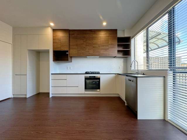 12 Routhmore Street Flat Bush_3