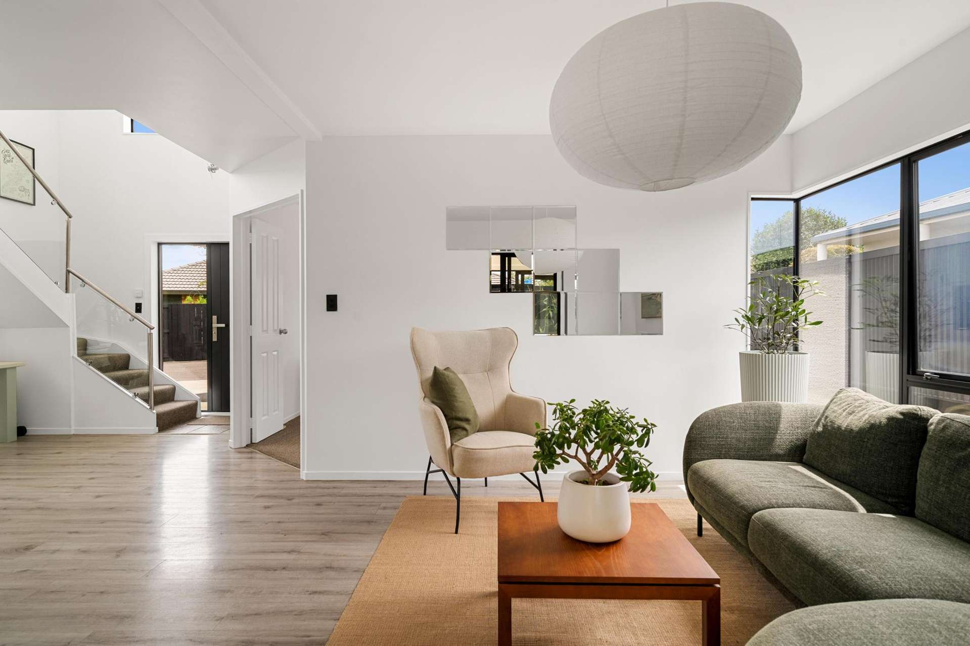 123 Russley Drive Mount Maunganui_0