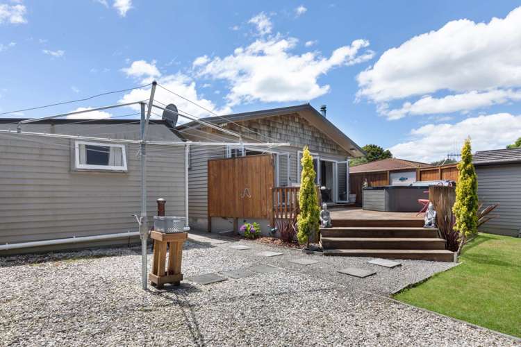 33 Mill Street Marton_6