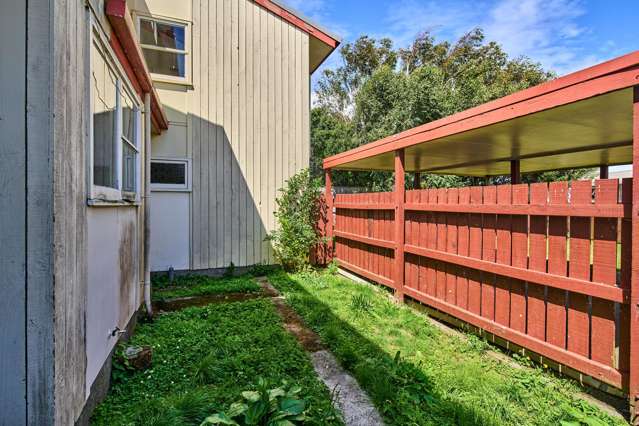 6/3 Bouverie Street Petone_1