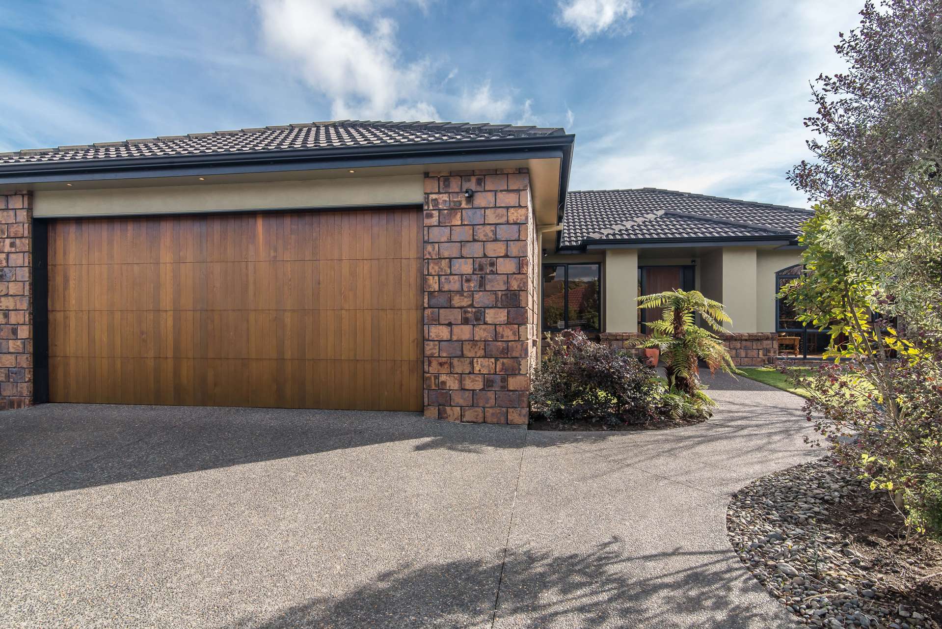 21 Regent Drive Paraparaumu Beach_0