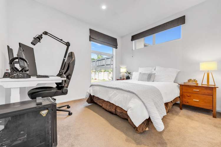 13 Kahawairahi Drive Beachlands_24