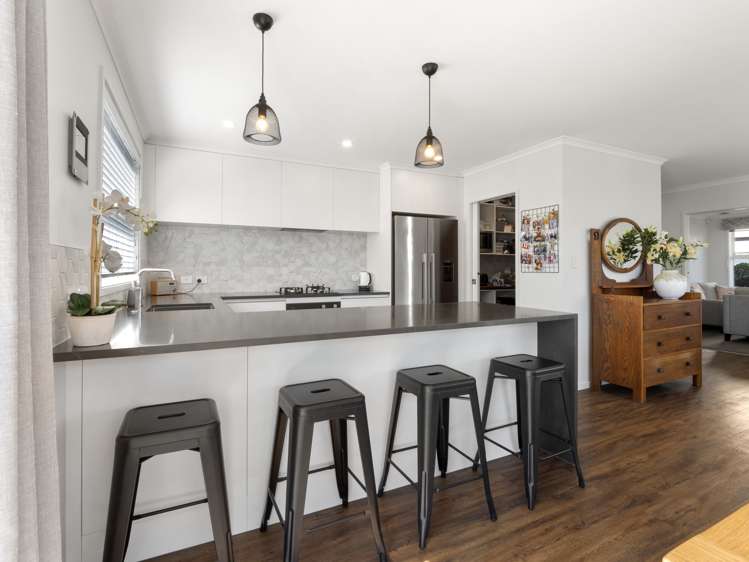 60a Walton Street Red Beach_13