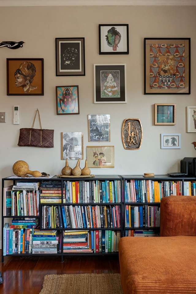 198 Grey Street Hamilton East_3