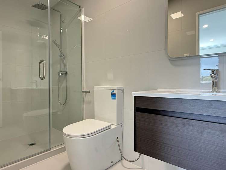 4/28 Pinedale Place Henderson_11