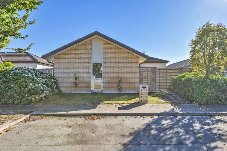 68 Mary Ellen Street Pegasus_25