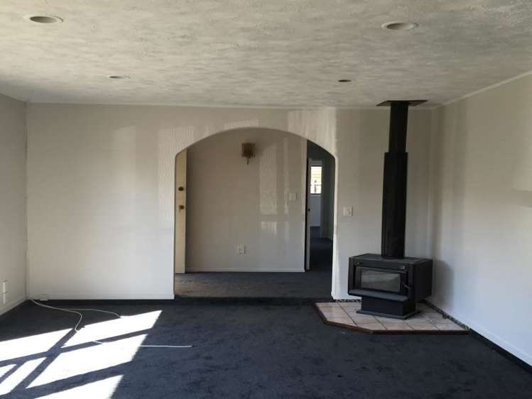 160 Sturges Road Henderson_6