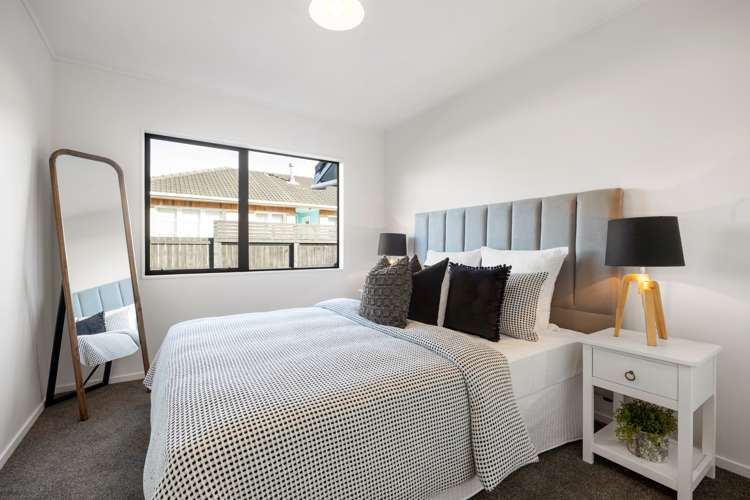 8b Nelson Street Hamilton East_9