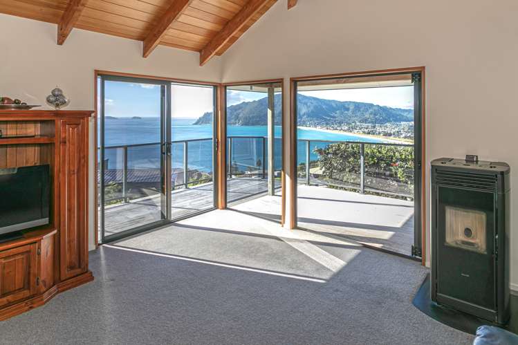 5 Tirinui Crescent Tairua_6