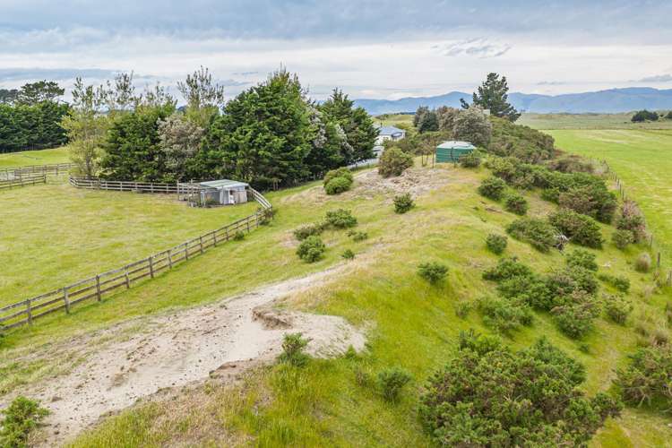 334 Motuiti Road Foxton_21
