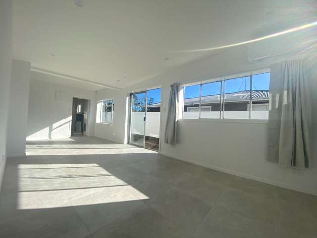 116 Portage Road New Lynn_1