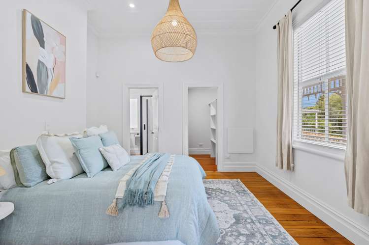 284 Maunu Road Horahora_7