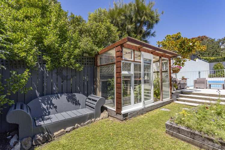 21B Dyers Pass Road Cashmere_44