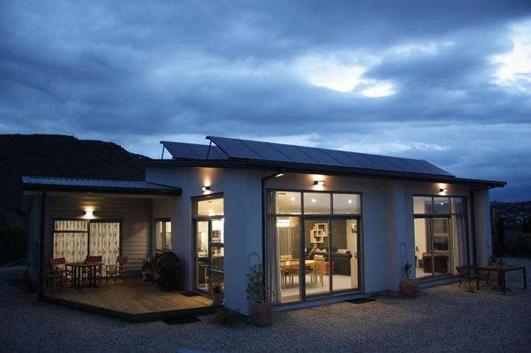 15 Lookout Drive Alexandra_5