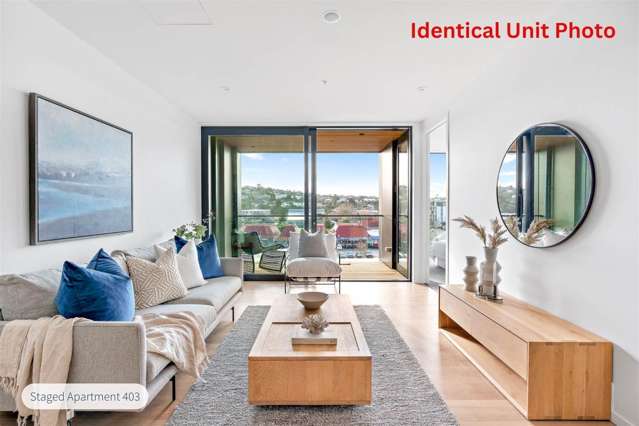 112/32 Anzac Road Browns Bay_3