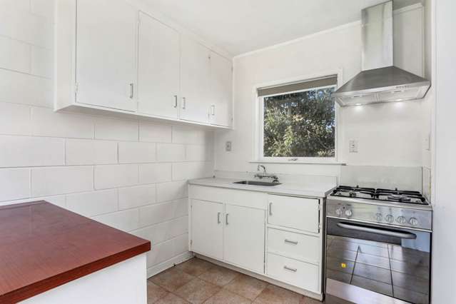 3/293 Great South Road Manurewa_4