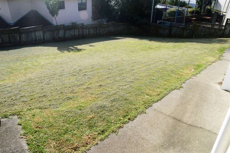 65 Goodwood Drive Goodwood Heights_11