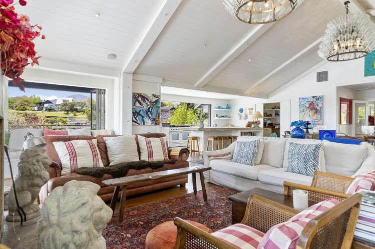 22b Pipi Street Two Mile Bay_20