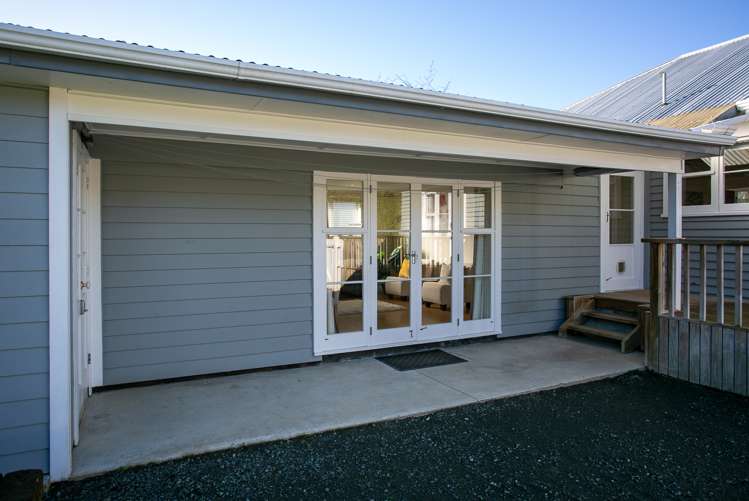 52 Williams Street Cambridge_23