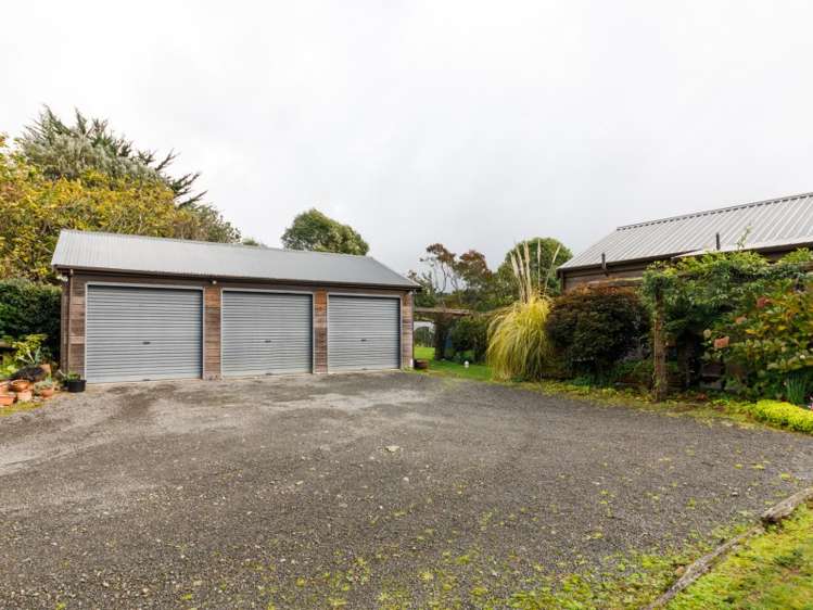 658 Makomako Road Pahiatua_17