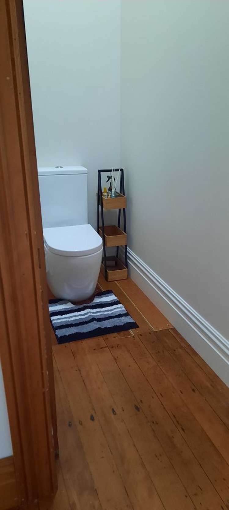 400 Union Road Mauku_14