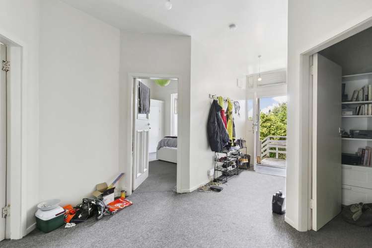 13 Garden Road Northland_14