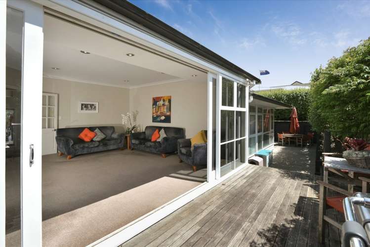 16a Mount Taylor Drive Glendowie_10