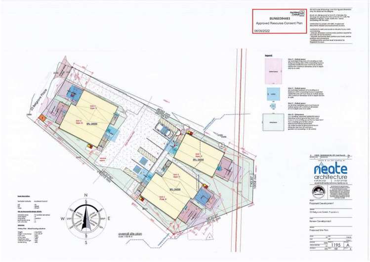 23 Belgrave Place Papakura_1