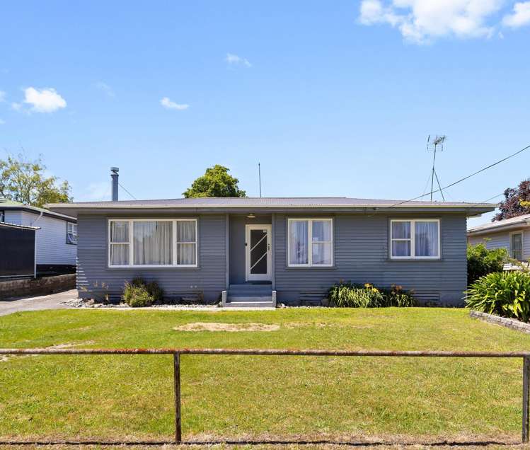 31 Benella Street Tokoroa_13