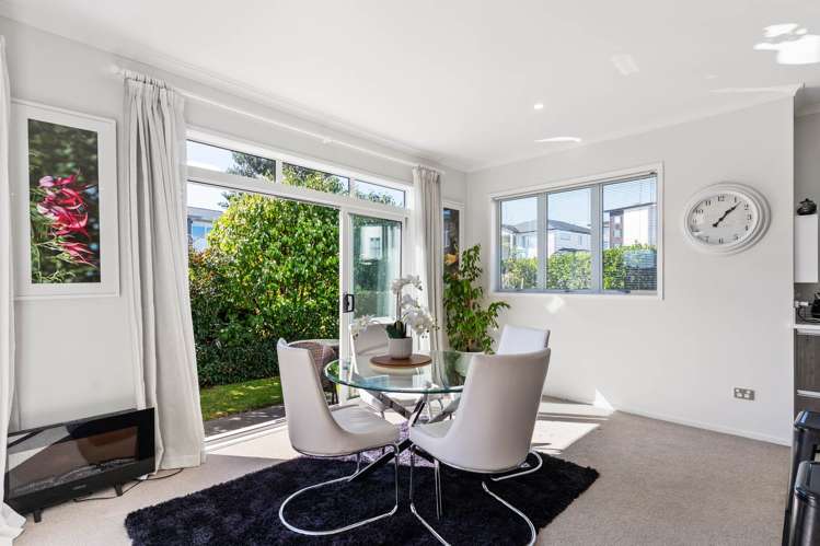 7 Fort Lincoln Loop Karaka_6
