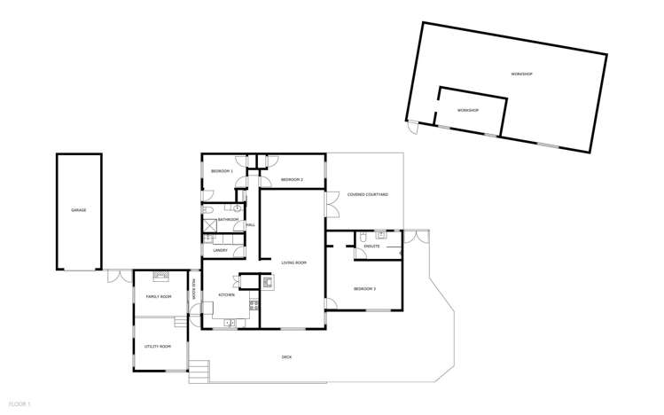 206 Seaton Valley Road Mapua_46