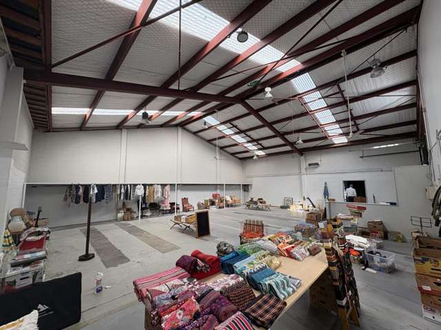 3 Empire Street Frankton_4