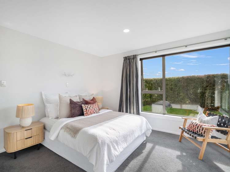 19 Blakehall Place Spreydon_10