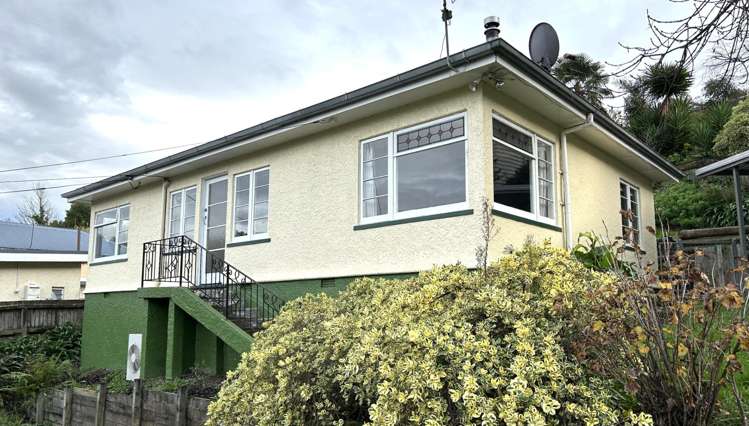 82 Russell Street_0