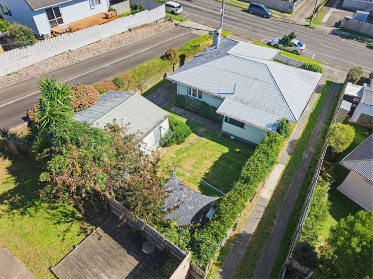 468 Fraser Street Parkvale_14