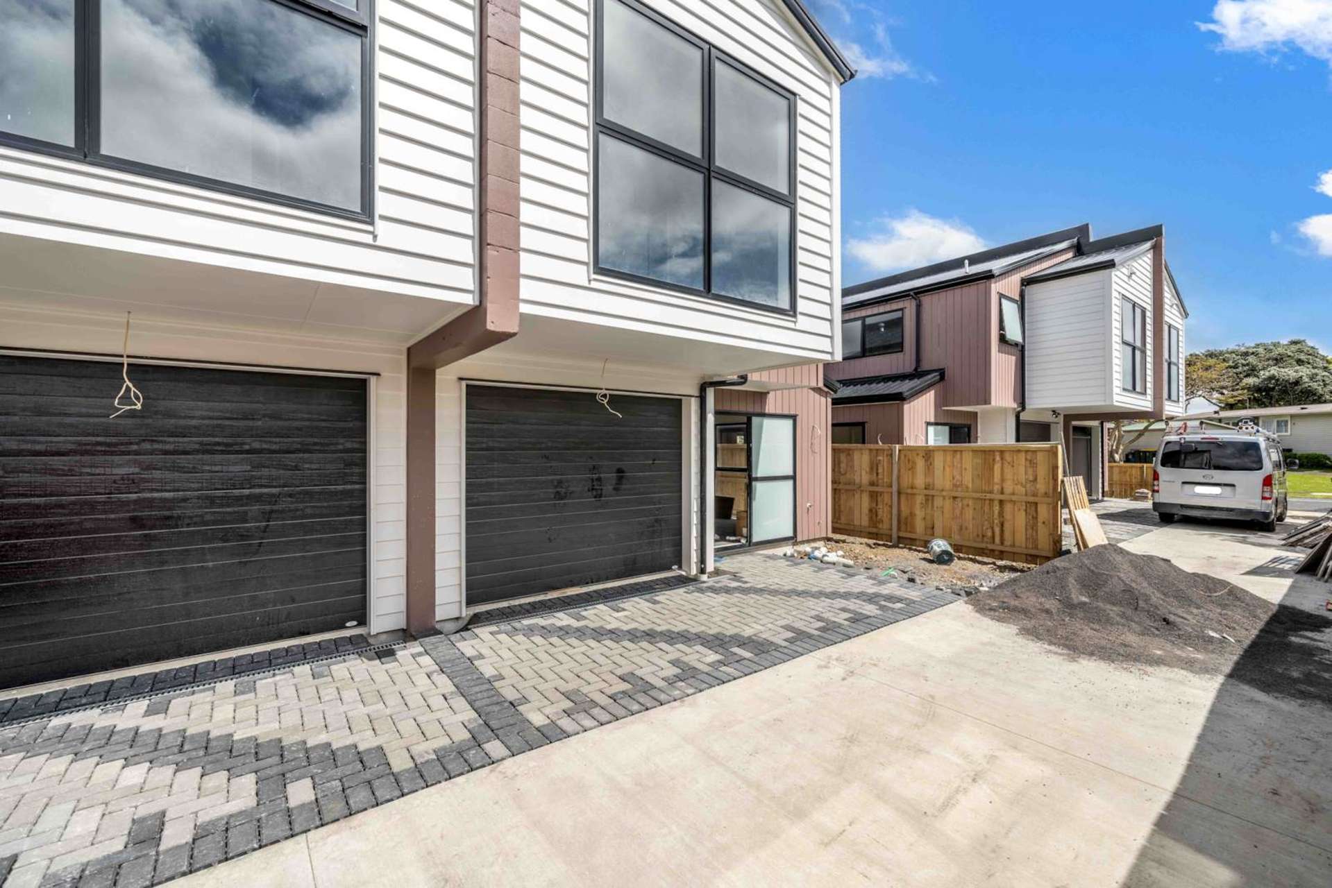 Lot 4/67 Beeston Crescent Manurewa_0