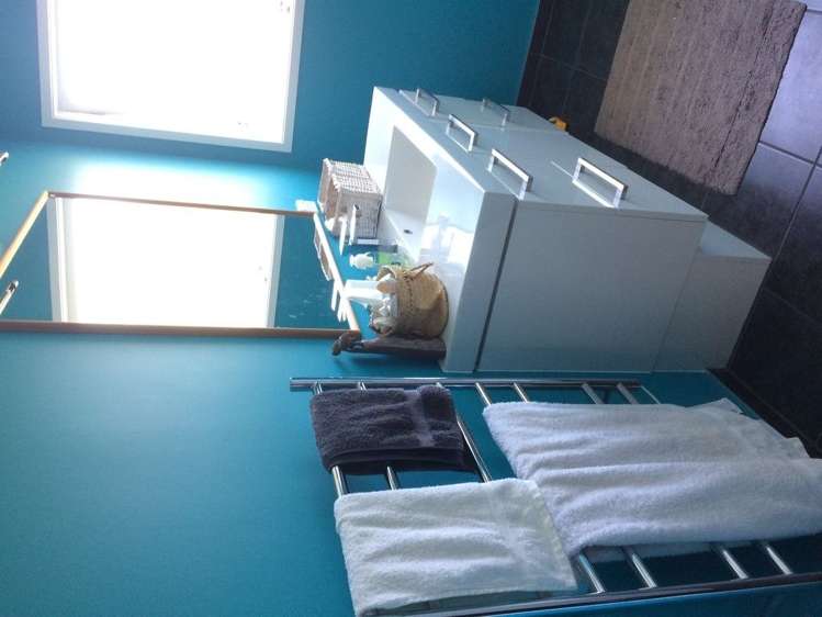 30 Chelsea View Drive Chatswood_17