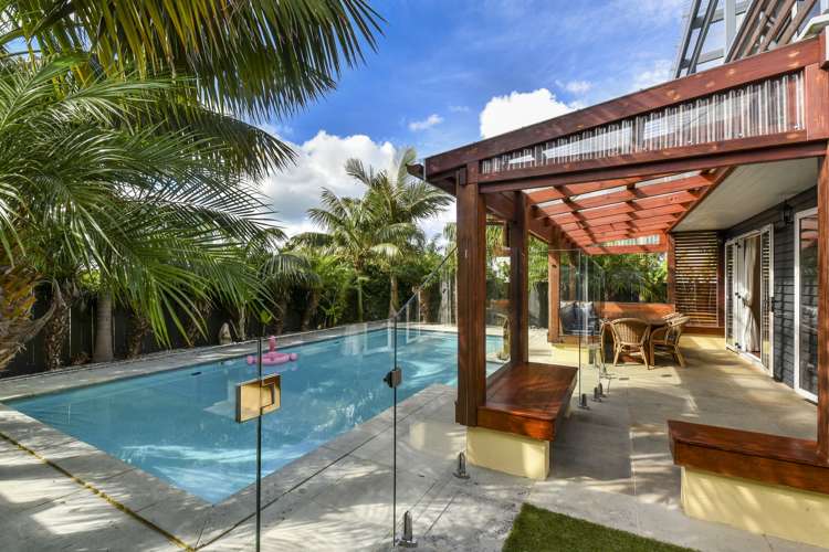 92 Bayswater Avenue Bayswater_9