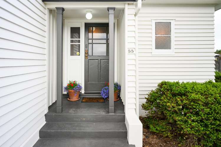 55 East Street Feilding_25